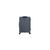 Чемодан Semi Line 28" L T5859-3 Navy-Green (DAS303214), изображение 4 Чемодан Semi Line 28" L T5859-3 Navy-Green (DAS303214), изображение 4