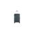 Чемодан Semi Line 28" L T5761-4 Petrol (DAS302939), изображение 2 Чемодан Semi Line 28" L T5761-4 Petrol (DAS302939), изображение 2