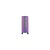 Чемодан Semi Line 28" L T5804-3 Purple (DAS303194), изображение 3 Чемодан Semi Line 28" L T5804-3 Purple (DAS303194), изображение 3