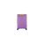Чемодан Semi Line 28" L T5804-3 Purple (DAS303194), изображение 4 Чемодан Semi Line 28" L T5804-3 Purple (DAS303194), изображение 4