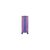Чемодан Semi Line 28" L T5804-3 Purple (DAS303194), изображение 5 Чемодан Semi Line 28" L T5804-3 Purple (DAS303194), изображение 5