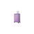 Чемодан Semi Line 28" L T5804-3 Purple (DAS303194) Чемодан Semi Line 28" L T5804-3 Purple (DAS303194)