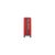 Чемодан Semi Line 28" L T5802-3 Red (DAS303188), изображение 3 Чемодан Semi Line 28" L T5802-3 Red (DAS303188), изображение 3