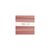 Чемодан Semi Line 28" L T5836-3 Rose Gold (DAS303211), изображение 10 Чемодан Semi Line 28" L T5836-3 Rose Gold (DAS303211), изображение 10