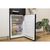 Холодильник Gorenje ONRK 619 DBK (ONRK619DBK), зображення 10 Холодильник Gorenje ONRK 619 DBK (ONRK619DBK), зображення 10