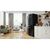 Холодильник Gorenje ONRK 619 DBK (ONRK619DBK), зображення 8 Холодильник Gorenje ONRK 619 DBK (ONRK619DBK), зображення 8