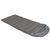 Спальний мішок High Peak Dundee 4 +4C Grey/Light Grey Left (928928) Спальний мішок High Peak Dundee 4 +4C Grey/Light Grey Left (928928)