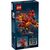 Конструктор LEGO Harry Potter Фоукс: Феникс Дамблдора (76448), изображение 7 Конструктор LEGO Harry Potter Фоукс: Феникс Дамблдора (76448), изображение 7