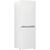 Холодильник Indesit INKS 1341 W4U (INKS1341W4U), изображение 2 Холодильник Indesit INKS 1341 W4U (INKS1341W4U), изображение 2