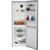 Холодильник Indesit INKS 1341 S4U (INKS1341S4U), изображение 3 Холодильник Indesit INKS 1341 S4U (INKS1341S4U), изображение 3