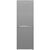 Холодильник Indesit INKS 1341 S4U (INKS1341S4U) Холодильник Indesit INKS 1341 S4U (INKS1341S4U)