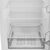 Холодильник Indesit INKS 1401 W4U (INKS1401W4U), изображение 6 Холодильник Indesit INKS 1401 W4U (INKS1401W4U), изображение 6