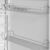 Холодильник Indesit INKS 1401 W4U (INKS1401W4U), изображение 7 Холодильник Indesit INKS 1401 W4U (INKS1401W4U), изображение 7