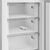 Холодильник Indesit INKS 1401 W4U (INKS1401W4U), изображение 8 Холодильник Indesit INKS 1401 W4U (INKS1401W4U), изображение 8