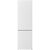 Холодильник Indesit INKS 1401 W4U (INKS1401W4U) Холодильник Indesit INKS 1401 W4U (INKS1401W4U)