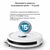 Пилосос Rowenta RR8777WH, зображення 3 Пилосос Rowenta RR8777WH, зображення 3