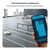 Пилосос Rowenta RR8777WH, зображення 7 Пилосос Rowenta RR8777WH, зображення 7