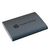 Накопитель SSD USB Type-C 2TB P900 HP (7M695AA), изображение 3 Накопитель SSD USB Type-C 2TB P900 HP (7M695AA), изображение 3