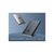 Накопитель SSD USB Type-C 2TB P900 HP (7M695AA), изображение 4 Накопитель SSD USB Type-C 2TB P900 HP (7M695AA), изображение 4