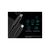 Накопитель SSD USB Type-C 2TB P900 HP (7M695AA), изображение 6 Накопитель SSD USB Type-C 2TB P900 HP (7M695AA), изображение 6