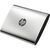 Накопитель SSD USB Type-C 2TB P900 HP (7M697AA), изображение 2 Накопитель SSD USB Type-C 2TB P900 HP (7M697AA), изображение 2