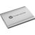 Накопитель SSD USB Type-C 2TB P900 HP (7M697AA), изображение 3 Накопитель SSD USB Type-C 2TB P900 HP (7M697AA), изображение 3