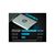 Накопитель SSD USB Type-C 2TB P900 HP (7M697AA), изображение 5 Накопитель SSD USB Type-C 2TB P900 HP (7M697AA), изображение 5