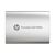 Накопитель SSD USB Type-C 2TB P900 HP (7M697AA) Накопитель SSD USB Type-C 2TB P900 HP (7M697AA)
