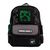 Рюкзак школьный Yes Minecraft Unique S-104 (559838), изображение 3