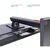 Компьютер Artline Home G41 (G41v29), изображение 4 Компьютер Artline Home G41 (G41v29), изображение 4