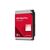Жесткий диск 3.5" 12TB WD (WD122KFBX), изображение 2 Жесткий диск 3.5" 12TB WD (WD122KFBX), изображение 2