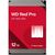 Жесткий диск 3.5" 12TB WD (WD122KFBX) Жесткий диск 3.5" 12TB WD (WD122KFBX)