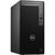 Компьютер Dell OptiPlex 7020 MT / i3-12100, 8, 512, ODD, кл+м, Win11P (N116O7020MT), изображение 2 Компьютер Dell OptiPlex 7020 MT / i3-12100, 8, 512, ODD, кл+м, Win11P (N116O7020MT), изображение 2