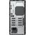 Компьютер Dell OptiPlex 7020 MT / i3-12100, 8, 512, ODD, кл+м, Win11P (N116O7020MT), изображение 4 Компьютер Dell OptiPlex 7020 MT / i3-12100, 8, 512, ODD, кл+м, Win11P (N116O7020MT), изображение 4