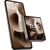 Мобильный телефон Motorola Razr 60 Ultra 16/512GB Mountain Trail (PB8R0066RS), изображение 12 Мобильный телефон Motorola Razr 60 Ultra 16/512GB Mountain Trail (PB8R0066RS), изображение 12