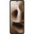 Мобильный телефон Motorola Razr 60 Ultra 16/512GB Mountain Trail (PB8R0066RS), изображение 2 Мобильный телефон Motorola Razr 60 Ultra 16/512GB Mountain Trail (PB8R0066RS), изображение 2