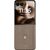 Мобильный телефон Motorola Razr 60 Ultra 16/512GB Mountain Trail (PB8R0066RS), изображение 3 Мобильный телефон Motorola Razr 60 Ultra 16/512GB Mountain Trail (PB8R0066RS), изображение 3