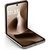 Мобильный телефон Motorola Razr 60 Ultra 16/512GB Mountain Trail (PB8R0066RS), изображение 4 Мобильный телефон Motorola Razr 60 Ultra 16/512GB Mountain Trail (PB8R0066RS), изображение 4
