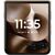 Мобильный телефон Motorola Razr 60 Ultra 16/512GB Mountain Trail (PB8R0066RS), изображение 5 Мобильный телефон Motorola Razr 60 Ultra 16/512GB Mountain Trail (PB8R0066RS), изображение 5