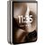 Мобильный телефон Motorola Razr 60 Ultra 16/512GB Mountain Trail (PB8R0066RS), изображение 6 Мобильный телефон Motorola Razr 60 Ultra 16/512GB Mountain Trail (PB8R0066RS), изображение 6