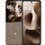 Мобильный телефон Motorola Razr 60 Ultra 16/512GB Mountain Trail (PB8R0066RS) Мобильный телефон Motorola Razr 60 Ultra 16/512GB Mountain Trail (PB8R0066RS)