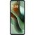 Мобильный телефон Motorola Razr 60 Ultra 16/512GB Scarab (PB8R0078RS), изображение 2 Мобильный телефон Motorola Razr 60 Ultra 16/512GB Scarab (PB8R0078RS), изображение 2