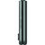 Мобильный телефон Motorola Razr 60 Ultra 16/512GB Scarab (PB8R0078RS), изображение 8 Мобильный телефон Motorola Razr 60 Ultra 16/512GB Scarab (PB8R0078RS), изображение 8