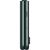 Мобильный телефон Motorola Razr 60 Ultra 16/512GB Scarab (PB8R0078RS), изображение 9 Мобильный телефон Motorola Razr 60 Ultra 16/512GB Scarab (PB8R0078RS), изображение 9