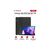 Чехол для планшета AirOn Premium Lenovo tab M10 3rd 10.1 TB (325FU/328FU) + film Black (4822352781145), изображение 2 Чехол для планшета AirOn Premium Lenovo tab M10 3rd 10.1 TB (325FU/328FU) + film Black (4822352781145), изображение 2