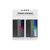 Чехол для планшета AirOn Premium Lenovo tab M10 3rd 10.1 TB (325FU/328FU) + film Black (4822352781145), изображение 3 Чехол для планшета AirOn Premium Lenovo tab M10 3rd 10.1 TB (325FU/328FU) + film Black (4822352781145), изображение 3