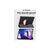 Чехол для планшета AirOn Premium Lenovo tab M10 3rd 10.1 TB (325FU/328FU) + film Black (4822352781145), изображение 4 Чехол для планшета AirOn Premium Lenovo tab M10 3rd 10.1 TB (325FU/328FU) + film Black (4822352781145), изображение 4