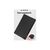 Чехол для планшета AirOn Premium Lenovo tab M10 3rd 10.1 TB (325FU/328FU) + film Black (4822352781145), изображение 6 Чехол для планшета AirOn Premium Lenovo tab M10 3rd 10.1 TB (325FU/328FU) + film Black (4822352781145), изображение 6