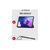 Чехол для планшета AirOn Premium Lenovo tab M10 3rd 10.1 TB (325FU/328FU) + film Black (4822352781145), изображение 7 Чехол для планшета AirOn Premium Lenovo tab M10 3rd 10.1 TB (325FU/328FU) + film Black (4822352781145), изображение 7
