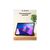 Чехол для планшета AirOn Premium Lenovo tab M10 3rd 10.1 TB (325FU/328FU) + film Black (4822352781145), изображение 8 Чехол для планшета AirOn Premium Lenovo tab M10 3rd 10.1 TB (325FU/328FU) + film Black (4822352781145), изображение 8